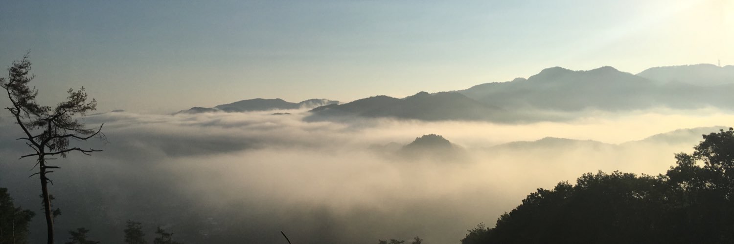 ynvv1's profile banner image