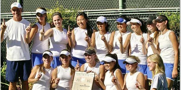 cdmgirlstennis's profile banner image