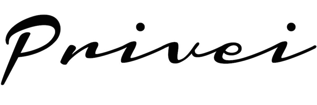 PRIVEILifeStyle's profile banner image