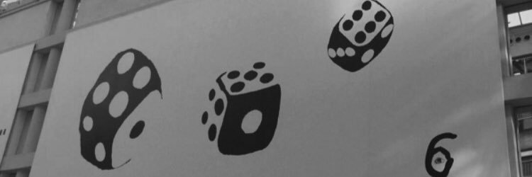 clariceemoher's profile banner image
