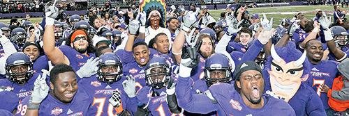 Demon_Football's profile banner image