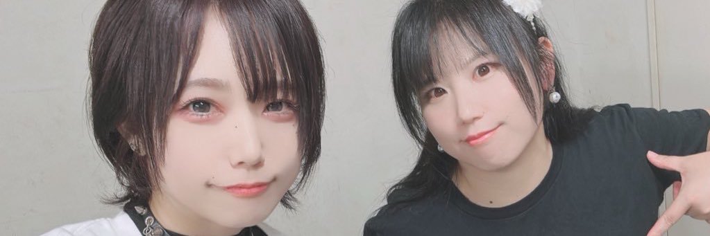 アニドル☆エンターテイメントサークル banner