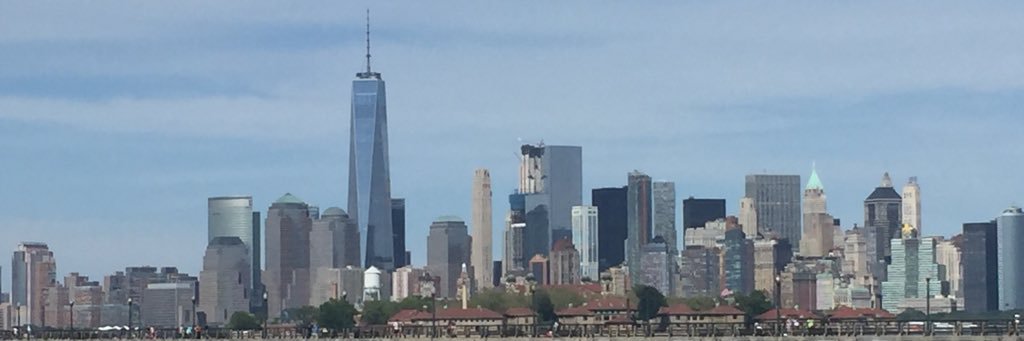 NegronDonnavin's profile banner image