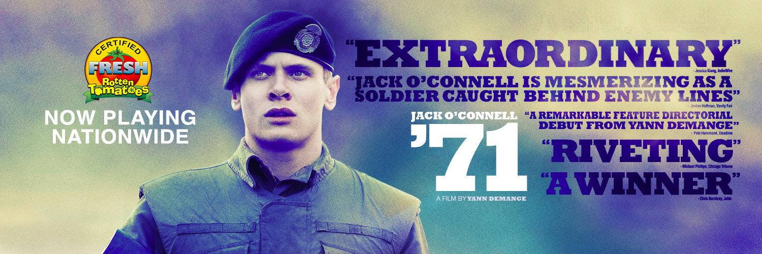 71movie's profile banner image