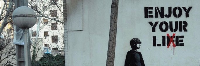 UltimoMondo's profile banner image