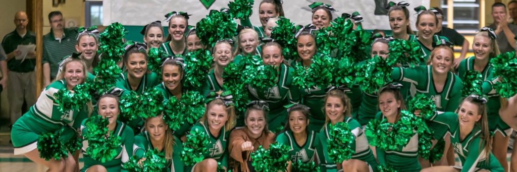 zoeee_a9's profile banner image
