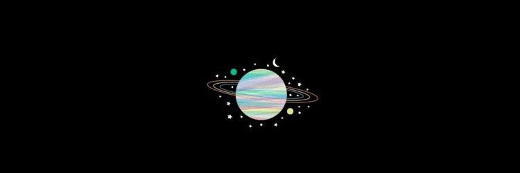 MohamedSobby's profile banner image