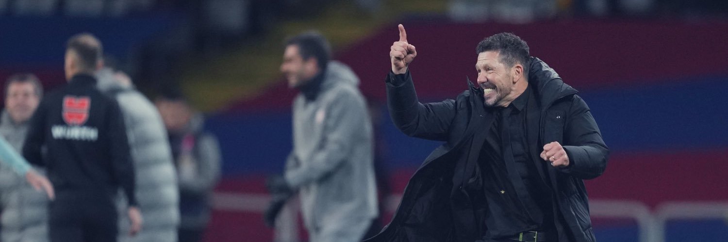 Mandzukic banner