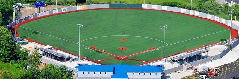 Top Prospects West Virginia banner