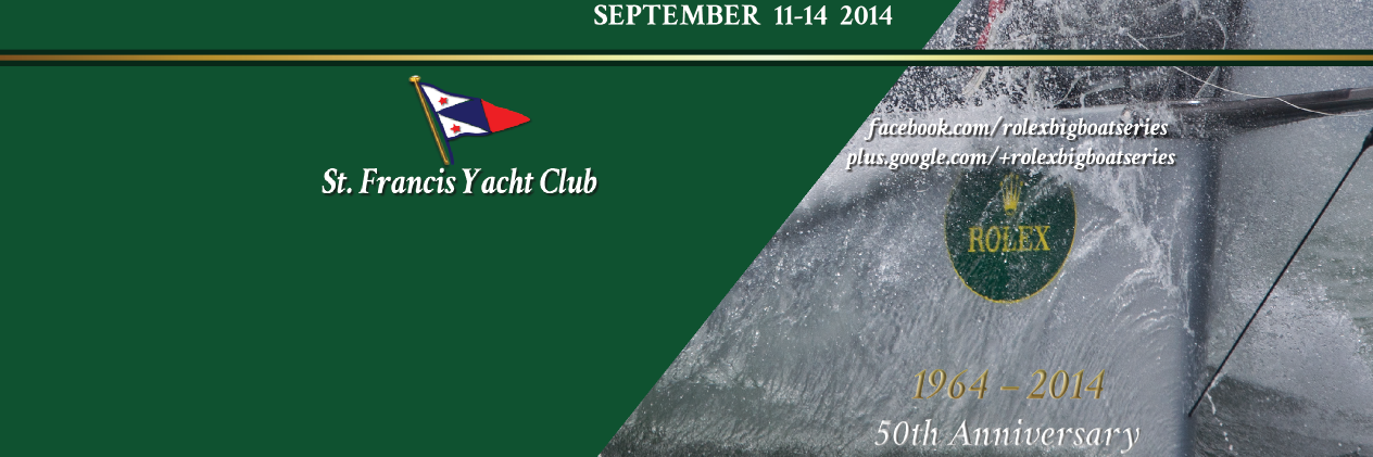 RolexBigBoat's profile banner image
