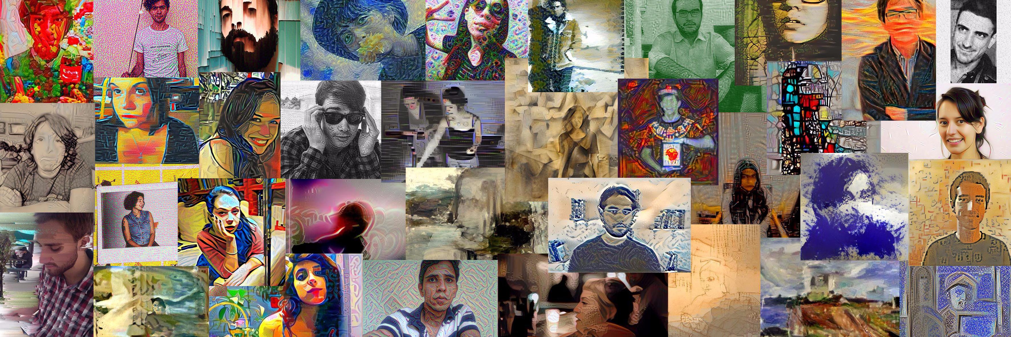 editorialmontea's profile banner image