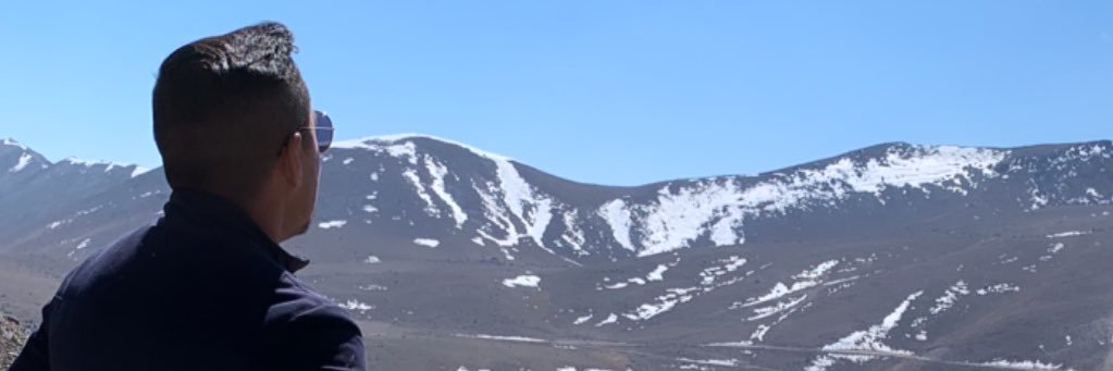 chococuevas86's profile banner image