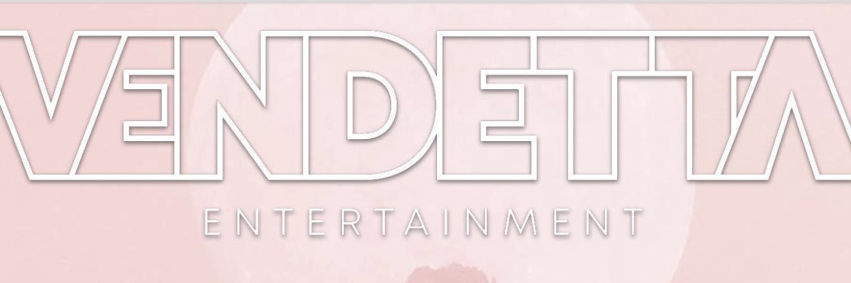 Nelly Castillo banner