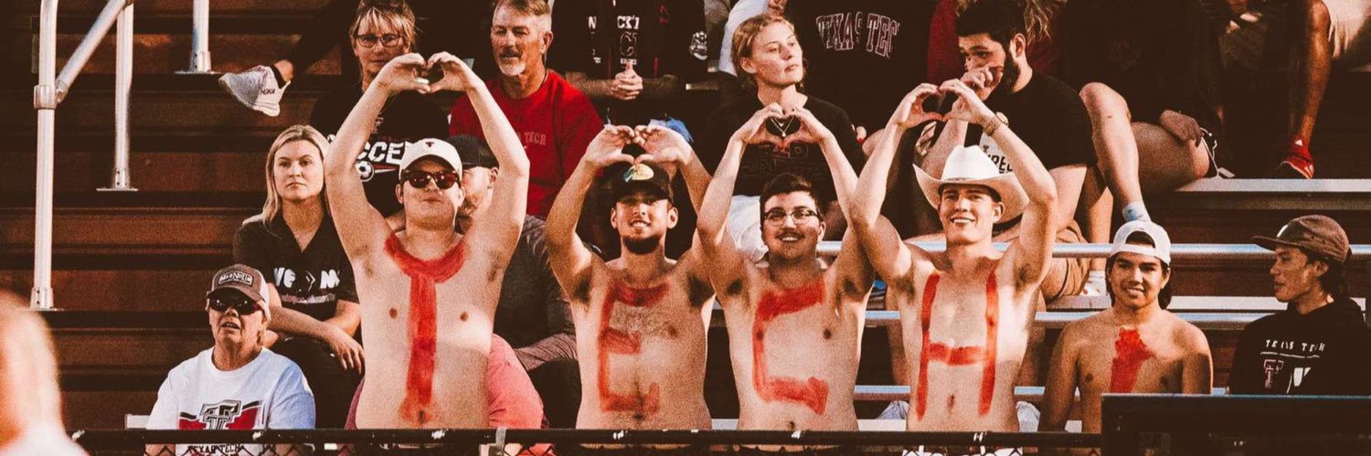 ColbyAltom's profile banner image