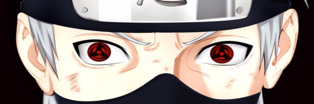SJuniiors's profile banner image