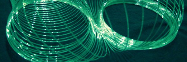 SECyTA1 Profile Banner