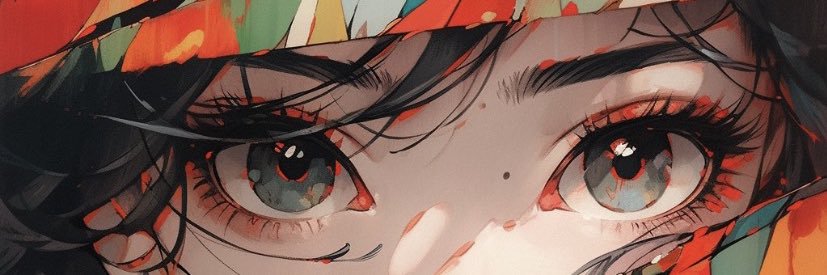 erumoa.eth 🇯🇵 banner