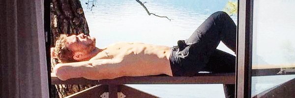whbrsn's profile banner image