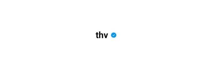 thvsofty's profile banner image
