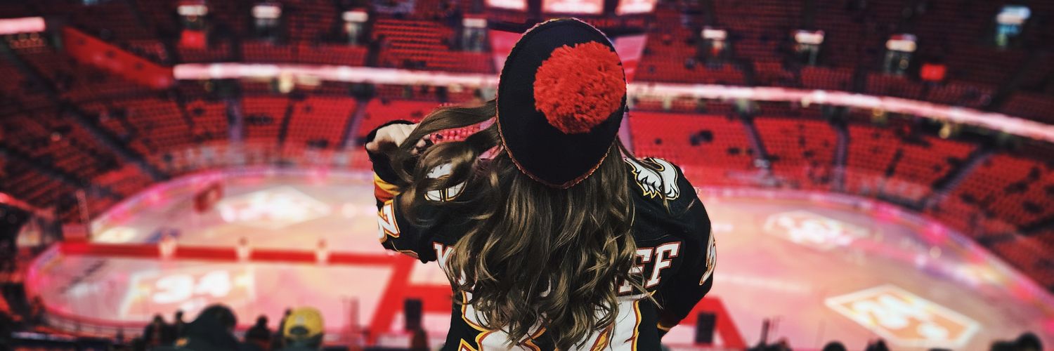 ThatChelsea's profile banner image
