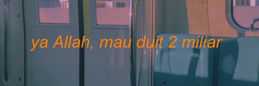 amaisunday's profile banner image