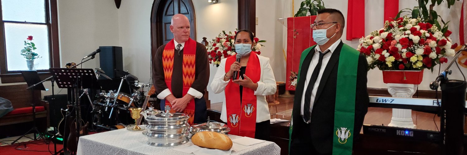 Presbycc's profile banner image
