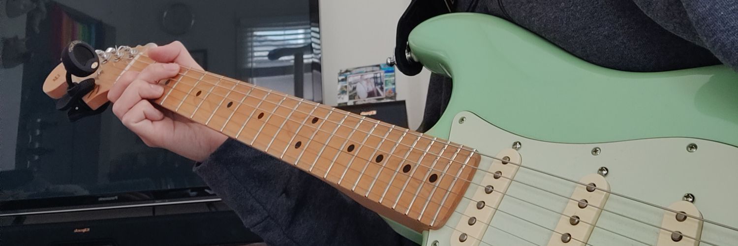 AndreasTheSwede's profile banner image