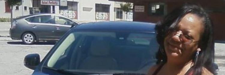johnorhenry3's profile banner image