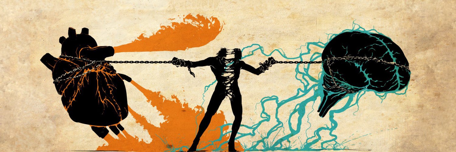 Nathaniel Ballinger banner