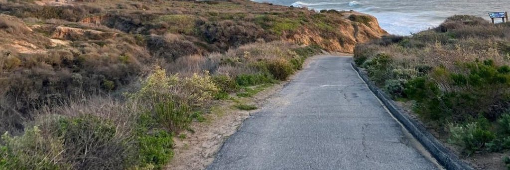Jessigg5's profile banner image
