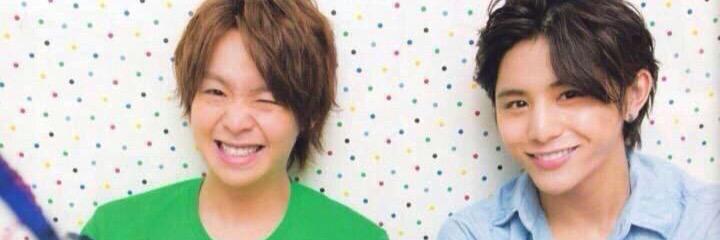 RaiknG159's profile banner image