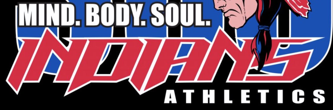 Keith Maloy banner