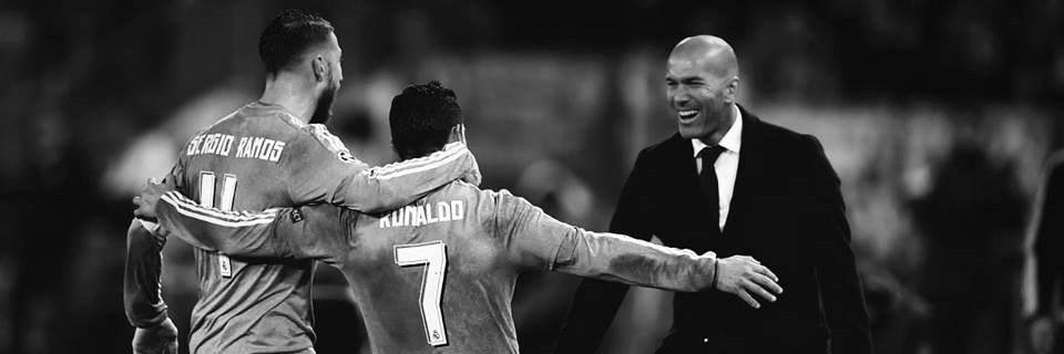 marowael89's profile banner image