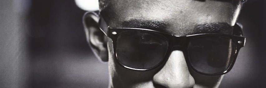 Sycc_sulleh's profile banner image
