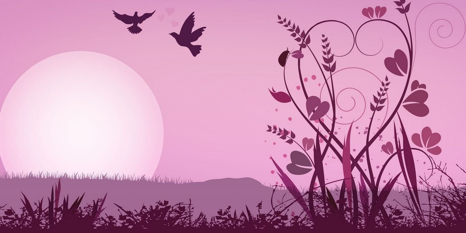 halmah2005's profile banner image