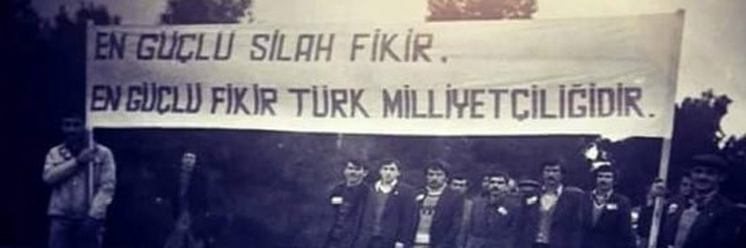 rizacicavoglu's profile banner image