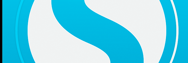SleepmakerApps's profile banner image