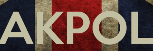 Rio_PTrg's profile banner image