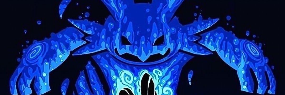 Mr_Mundo626's profile banner image