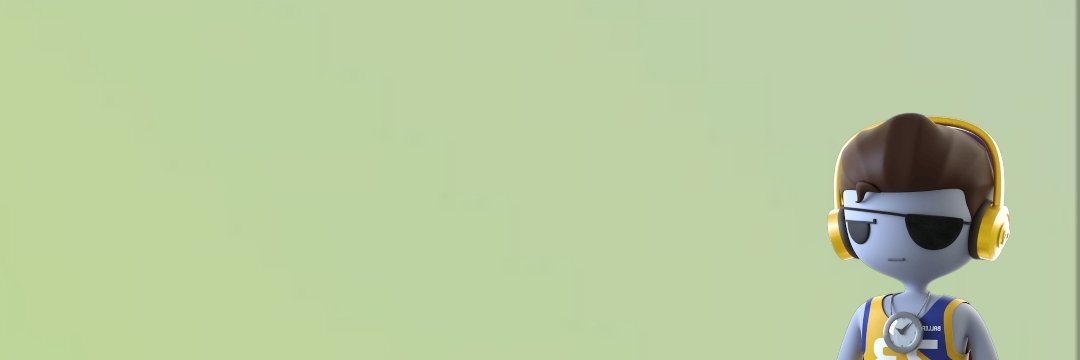 REIVAX🔺 banner