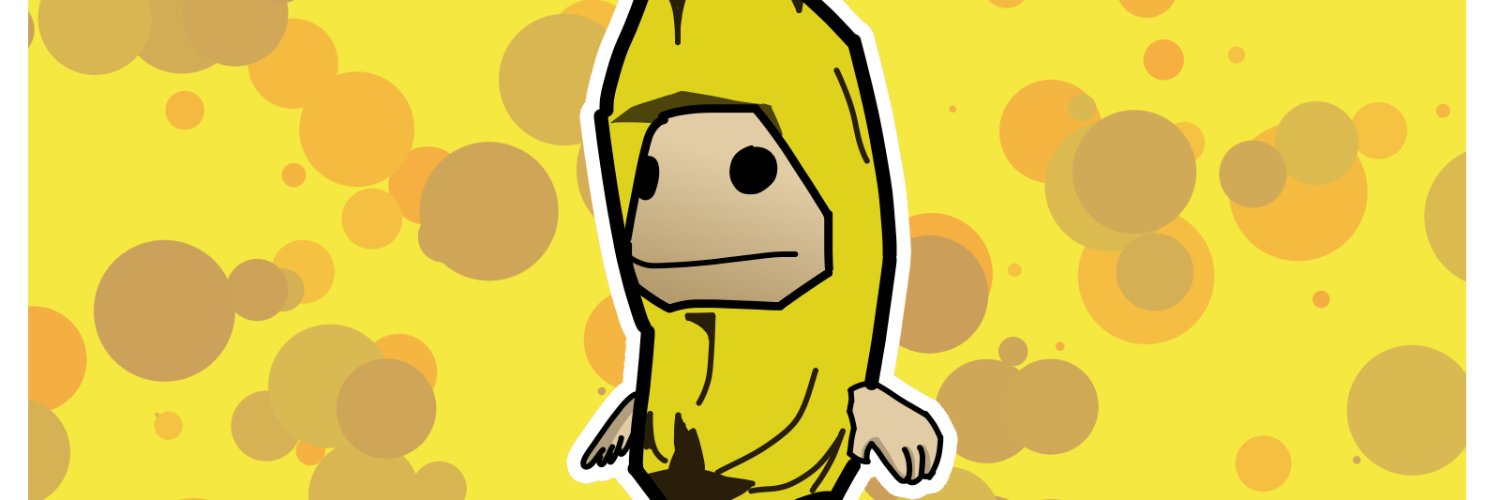 dibblelibble's profile banner image
