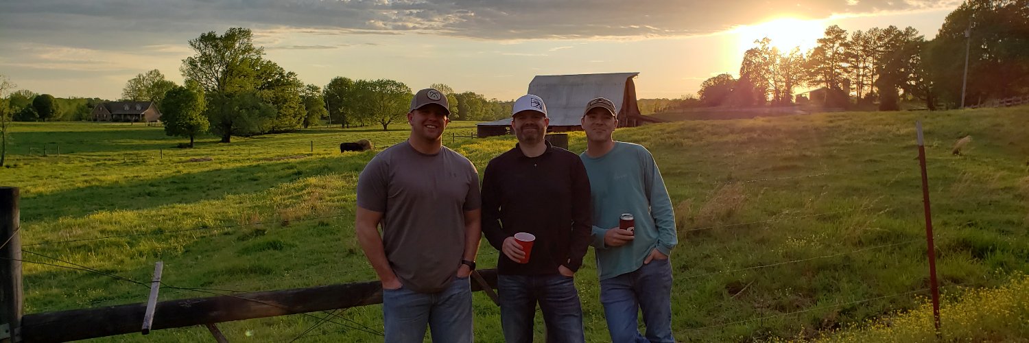 phillips1717's profile banner image