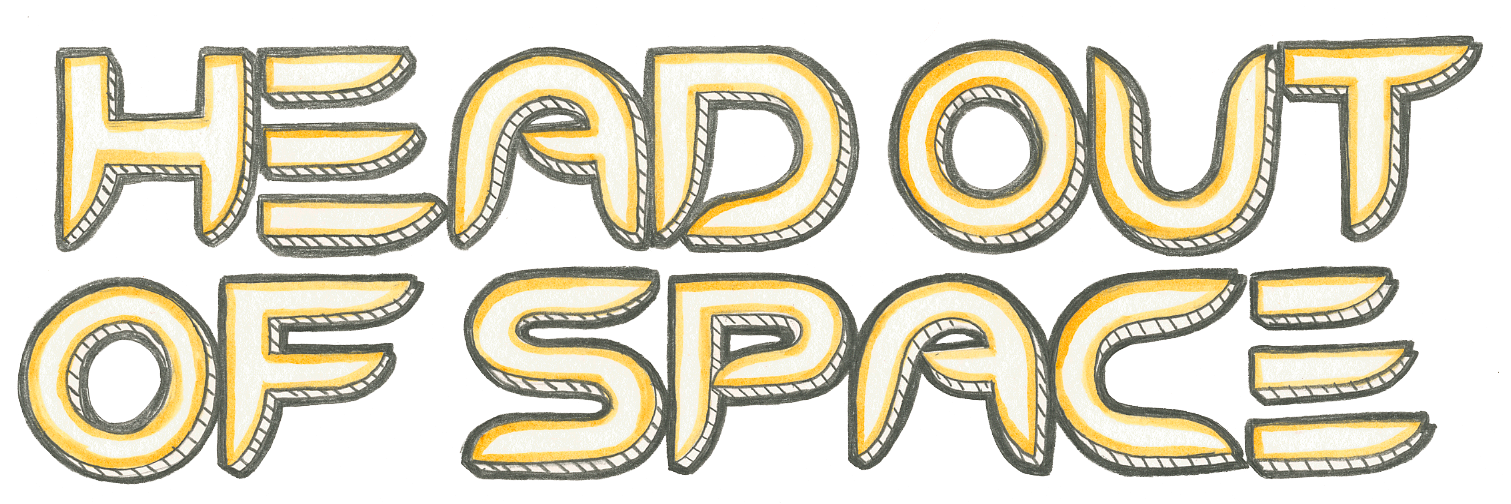 HeadOutOfSpace's profile banner image