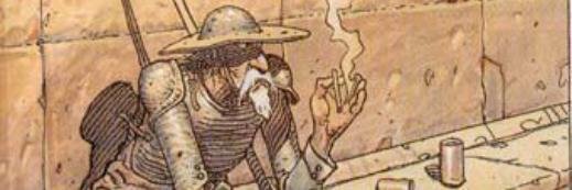 jpitarom's profile banner image