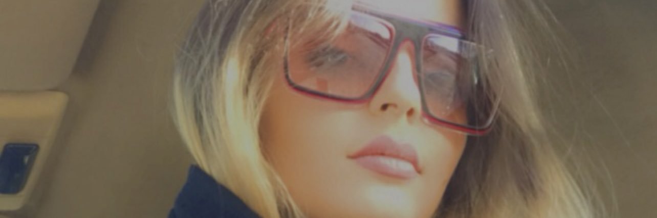 perxlx's profile banner image