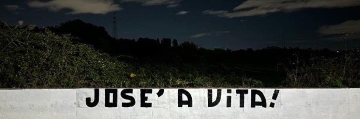 6060__AT's profile banner image