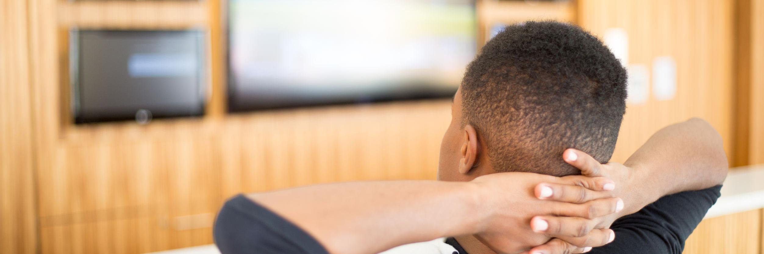 BPENTV1's profile banner image