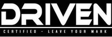 Ryan Raddle's banner