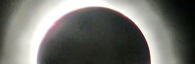 JustinCase_Oo's profile banner image