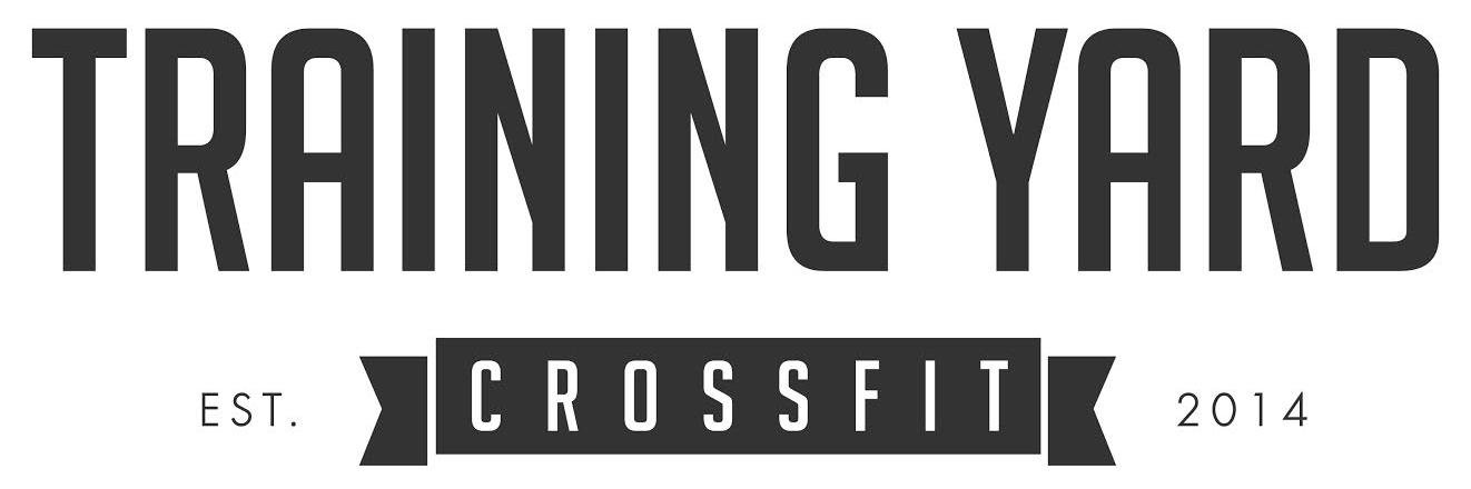 CFTrainingYard's profile banner image